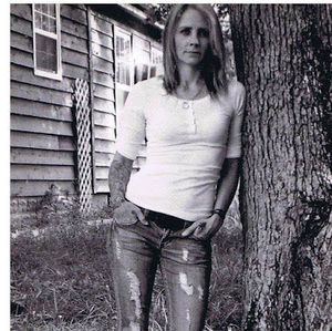 Meet your Posher, Sandy